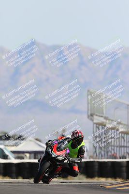 media/Mar-10-2024-SoCal Trackdays (Sun) [[6228d7c590]]/4-Turn 16 (1040am)/